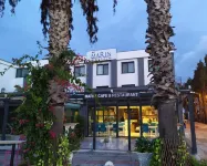My Marin Otel Hôtels à : Turgutreis