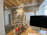 Vista Lago Hotels in Gargnano