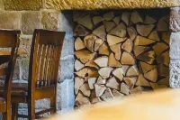 White Lion Hotels in Hebden Bridge