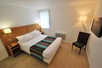 Hotel le Relais des Champs Hotels in Aire-sur-lAdour