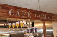 Danhostel Rødding Centret Hotels in Rødding