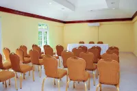 Rooms on the Beach Negril