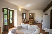 Agriturismo Il Corniolo Hotels in Castiglione di Garfagnana