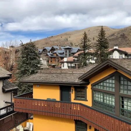 Hotel Gasthof Gramshammer