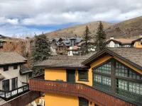 Hotel Gasthof Gramshammer