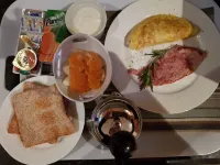 Orangerie Guest House