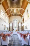 Arnos Manor Hotel Hotels in Keynsham