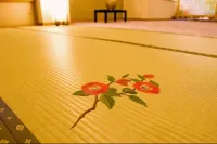 Oyado Kiyomizuya Hotels in Noboribetsu