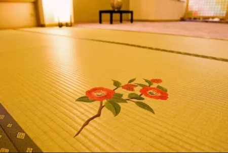 Oyado Kiyomizuya Отели рядом с достопримечательностью «Noboribetsu Date Jidai Village»