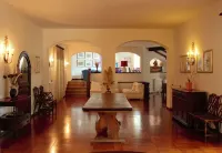 Agriturismo la Ripa