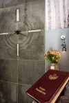 هوتل كازيميرز 3