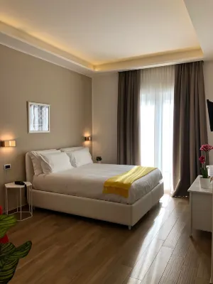 Residenza Madonna - Pensions