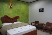 Country Inn 304 فنادق في سي ماها فوت