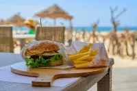 Agua Hotels SAL Vila Verde