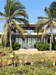 Marea Beachfront Villas -  Holiday Villas