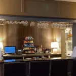 Best Western Glasgow Hotel