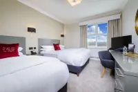 The Metropole Hotel Cork