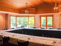 Mercure Hunter Valley Gardens Hotel a Pokolbin