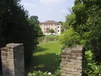 B&B Dai Carari Hotels in Mira