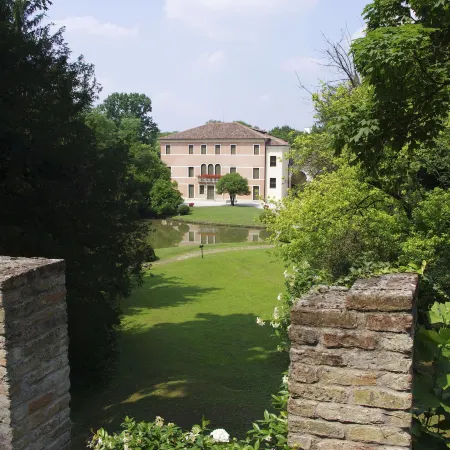 B&B Dai Carari