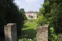 B&B Dai Carari Hôtels à : Mira