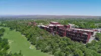 Pueblo Nativo Resort Golf & Spa All Inclusive Hotels near Estacion Shopping Eden