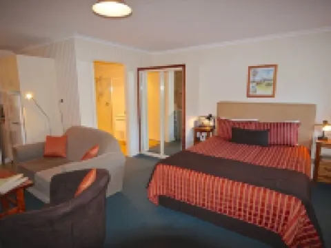 Port Arthur Villas Hotels in Port Arthur