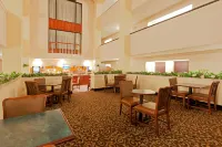 Holiday Inn Express & Suites Birmingham NE - Trussville Hôtels à : Moody