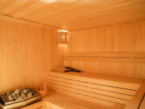 Tarihi Behrampaşa Otel Sivas otelleri