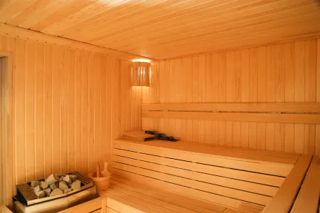 BEHRAMPAŞA Otel &Cafe &Restaurant