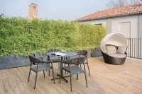 NH Collection Murano Villa