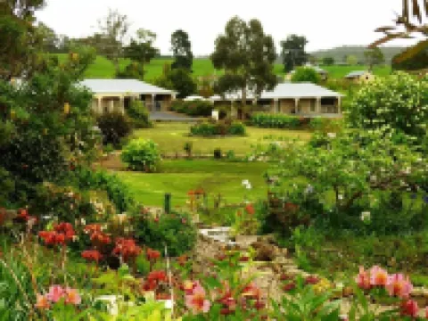 Port Arthur Villas Hotels in Port Arthur