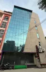 Hotel Maya Inn Hotels in Noida