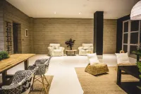 Apartamentos Barbara 3 Hotel a Alicante