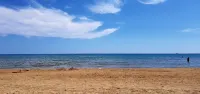 Residence Andrea Doria Hotels in Donnalucata