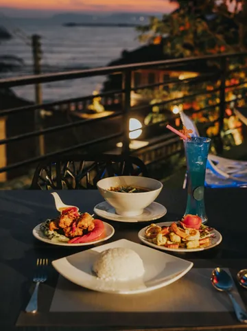 รูปภาพของเพลย์ พลา บีช ระยอง