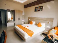 Imperial Heights Hotels in Deoghar
