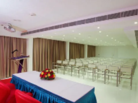 ザ ブルームズ コチン