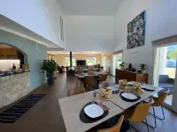 Casa Carvalhal