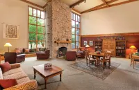 WorldMark Galena