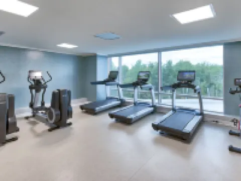 Resorts World Catskills Casino Hotels in Monticello