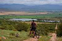 AfriCamps Klein Karoo