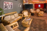 Typic Art Hoteles en Es Canar