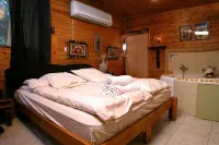 Biktapuz & Klemantina - Adults Only - Balcony