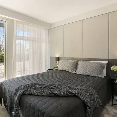 The Bowral Hotel Hotels in Bowral
