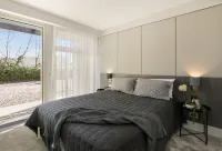 The Bowral Hotel Hotels in Braemar
