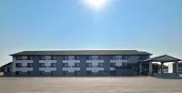 Yankton Inn Hotel a 
