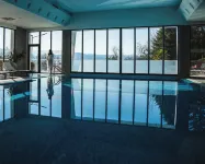Medite Spa Resort and Villas - 5-stjärniga