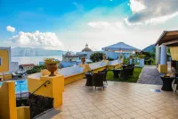 Hotel Arcangelo - Salina Hotels in Santa Marina Salina