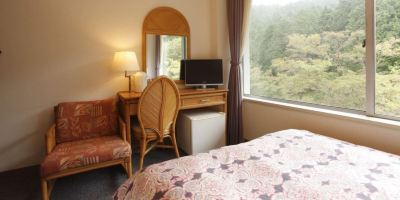 その他 ホテル花月園の写真